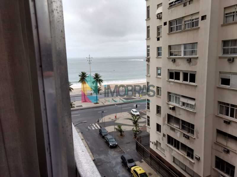 Conheça IMG_20180710_082525530_HDR do imóvel - VENDO OU ALUGO APARTAMENTO EM COPACABANA NA QUADRÍSSIMA DA PRAIA COM 2 SUÍTES VISTA MAR!! - AP2957 - 7 IMG_20180710_082525530_HDR - VENDO OU ALUGO APARTAMENTO EM COPACABANA NA QUADRÍSSIMA DA PRAIA COM 2 SUÍTES VISTA MAR!! - AP2957 - 7