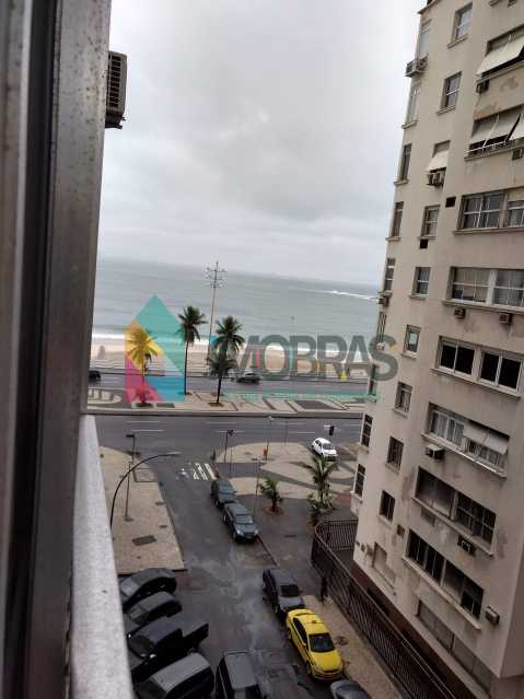 Conheça IMG_20180710_082531859_HDR do imóvel - VENDO OU ALUGO APARTAMENTO EM COPACABANA NA QUADRÍSSIMA DA PRAIA COM 2 SUÍTES VISTA MAR!! - AP2957 - 8 IMG_20180710_082531859_HDR - VENDO OU ALUGO APARTAMENTO EM COPACABANA NA QUADRÍSSIMA DA PRAIA COM 2 SUÍTES VISTA MAR!! - AP2957 - 8