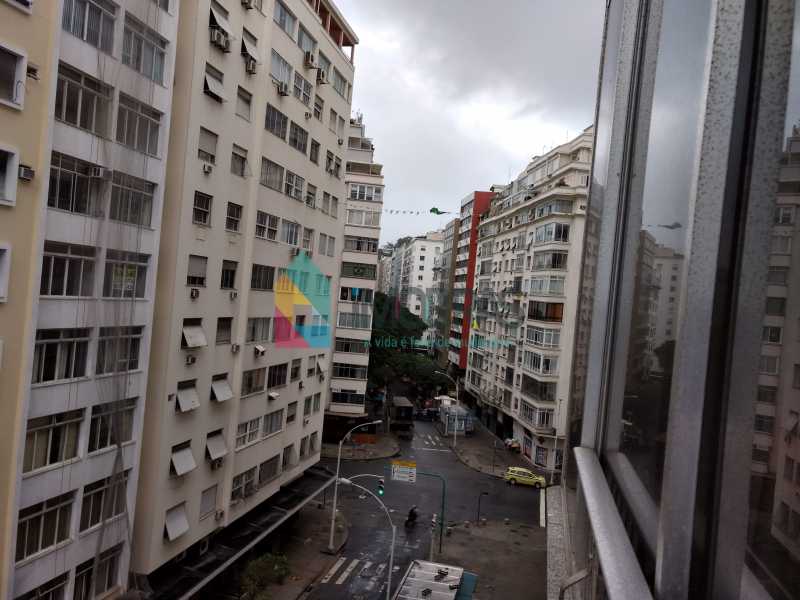 Conheça IMG_20180710_082539826_HDR do imóvel - VENDO OU ALUGO APARTAMENTO EM COPACABANA NA QUADRÍSSIMA DA PRAIA COM 2 SUÍTES VISTA MAR!! - AP2957 - 9 IMG_20180710_082539826_HDR - VENDO OU ALUGO APARTAMENTO EM COPACABANA NA QUADRÍSSIMA DA PRAIA COM 2 SUÍTES VISTA MAR!! - AP2957 - 9