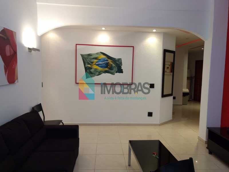 Conheça IMG_20180710_082611917 do imóvel - VENDO OU ALUGO APARTAMENTO EM COPACABANA NA QUADRÍSSIMA DA PRAIA COM 2 SUÍTES VISTA MAR!! - AP2957 - 10 IMG_20180710_082611917 - VENDO OU ALUGO APARTAMENTO EM COPACABANA NA QUADRÍSSIMA DA PRAIA COM 2 SUÍTES VISTA MAR!! - AP2957 - 10