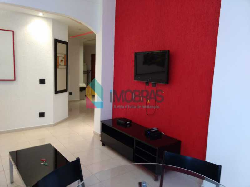 Conheça IMG_20180710_082614003 do imóvel - VENDO OU ALUGO APARTAMENTO EM COPACABANA NA QUADRÍSSIMA DA PRAIA COM 2 SUÍTES VISTA MAR!! - AP2957 - 11 IMG_20180710_082614003 - VENDO OU ALUGO APARTAMENTO EM COPACABANA NA QUADRÍSSIMA DA PRAIA COM 2 SUÍTES VISTA MAR!! - AP2957 - 11