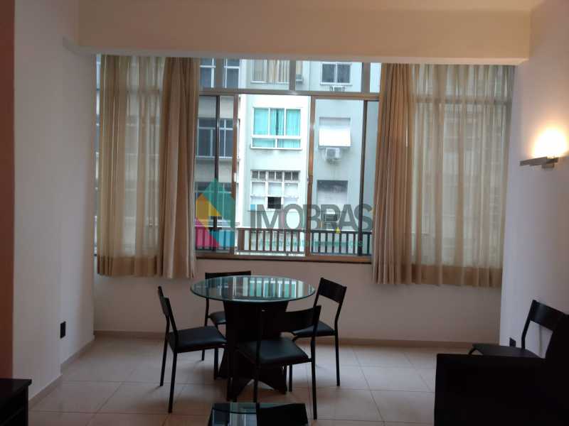 Conheça IMG_20180710_082628285 do imóvel - VENDO OU ALUGO APARTAMENTO EM COPACABANA NA QUADRÍSSIMA DA PRAIA COM 2 SUÍTES VISTA MAR!! - AP2957 - 12 IMG_20180710_082628285 - VENDO OU ALUGO APARTAMENTO EM COPACABANA NA QUADRÍSSIMA DA PRAIA COM 2 SUÍTES VISTA MAR!! - AP2957 - 12