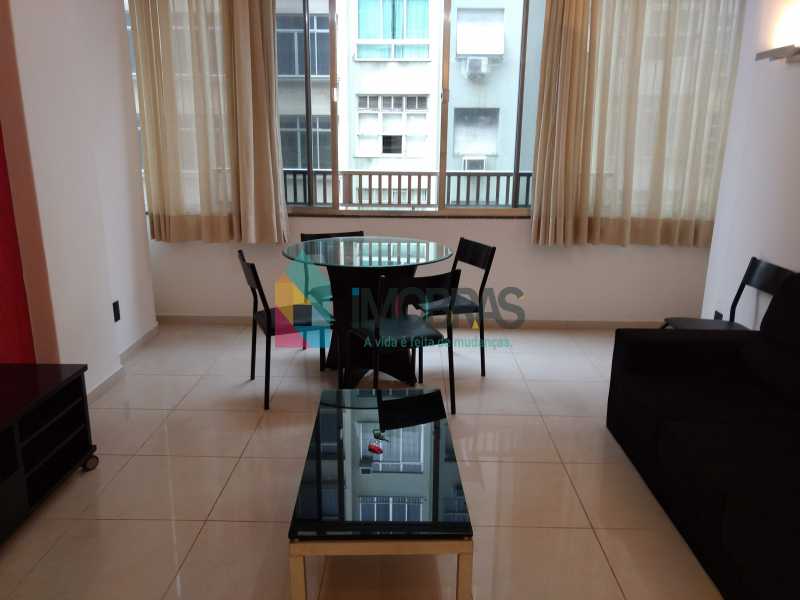 Conheça IMG_20180710_082631538 do imóvel - VENDO OU ALUGO APARTAMENTO EM COPACABANA NA QUADRÍSSIMA DA PRAIA COM 2 SUÍTES VISTA MAR!! - AP2957 - 13 IMG_20180710_082631538 - VENDO OU ALUGO APARTAMENTO EM COPACABANA NA QUADRÍSSIMA DA PRAIA COM 2 SUÍTES VISTA MAR!! - AP2957 - 13