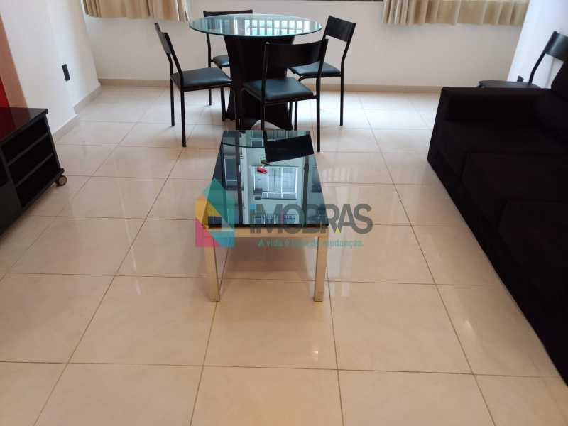 Conheça IMG_20180710_082634371 do imóvel - VENDO OU ALUGO APARTAMENTO EM COPACABANA NA QUADRÍSSIMA DA PRAIA COM 2 SUÍTES VISTA MAR!! - AP2957 - 16 IMG_20180710_082634371 - VENDO OU ALUGO APARTAMENTO EM COPACABANA NA QUADRÍSSIMA DA PRAIA COM 2 SUÍTES VISTA MAR!! - AP2957 - 16