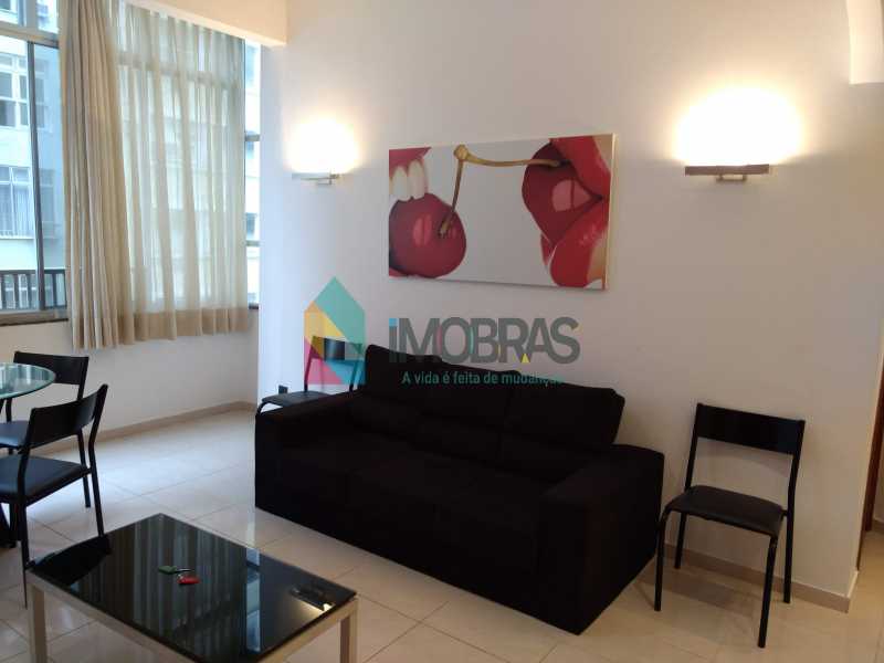 Conheça IMG_20180710_082646374 do imóvel - VENDO OU ALUGO APARTAMENTO EM COPACABANA NA QUADRÍSSIMA DA PRAIA COM 2 SUÍTES VISTA MAR!! - AP2957 - 18 IMG_20180710_082646374 - VENDO OU ALUGO APARTAMENTO EM COPACABANA NA QUADRÍSSIMA DA PRAIA COM 2 SUÍTES VISTA MAR!! - AP2957 - 18