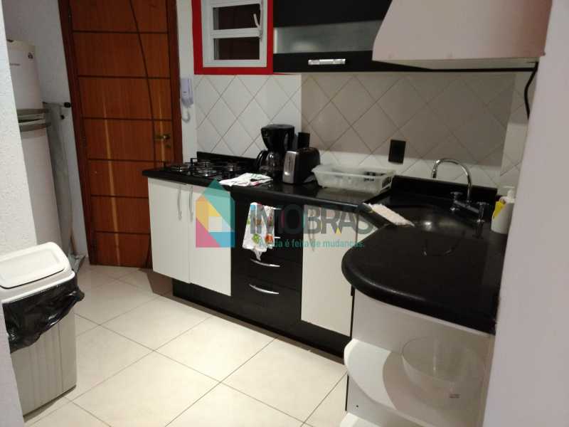 Conheça IMG_20180710_082653393 do imóvel - VENDO OU ALUGO APARTAMENTO EM COPACABANA NA QUADRÍSSIMA DA PRAIA COM 2 SUÍTES VISTA MAR!! - AP2957 - 20 IMG_20180710_082653393 - VENDO OU ALUGO APARTAMENTO EM COPACABANA NA QUADRÍSSIMA DA PRAIA COM 2 SUÍTES VISTA MAR!! - AP2957 - 20