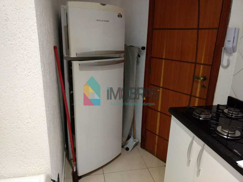 Conheça IMG_20180710_082818853 do imóvel - VENDO OU ALUGO APARTAMENTO EM COPACABANA NA QUADRÍSSIMA DA PRAIA COM 2 SUÍTES VISTA MAR!! - AP2957 - 23 IMG_20180710_082818853 - VENDO OU ALUGO APARTAMENTO EM COPACABANA NA QUADRÍSSIMA DA PRAIA COM 2 SUÍTES VISTA MAR!! - AP2957 - 23