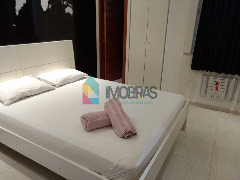 Conheça IMG_20180710_082832259 do imóvel - VENDO OU ALUGO APARTAMENTO EM COPACABANA NA QUADRÍSSIMA DA PRAIA COM 2 SUÍTES VISTA MAR!! - AP2957 - 14 IMG_20180710_082832259 - VENDO OU ALUGO APARTAMENTO EM COPACABANA NA QUADRÍSSIMA DA PRAIA COM 2 SUÍTES VISTA MAR!! - AP2957 - 14