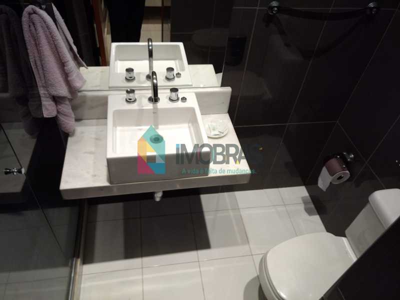 Conheça IMG_20180710_082852959 do imóvel - VENDO OU ALUGO APARTAMENTO EM COPACABANA NA QUADRÍSSIMA DA PRAIA COM 2 SUÍTES VISTA MAR!! - AP2957 - 29 IMG_20180710_082852959 - VENDO OU ALUGO APARTAMENTO EM COPACABANA NA QUADRÍSSIMA DA PRAIA COM 2 SUÍTES VISTA MAR!! - AP2957 - 29