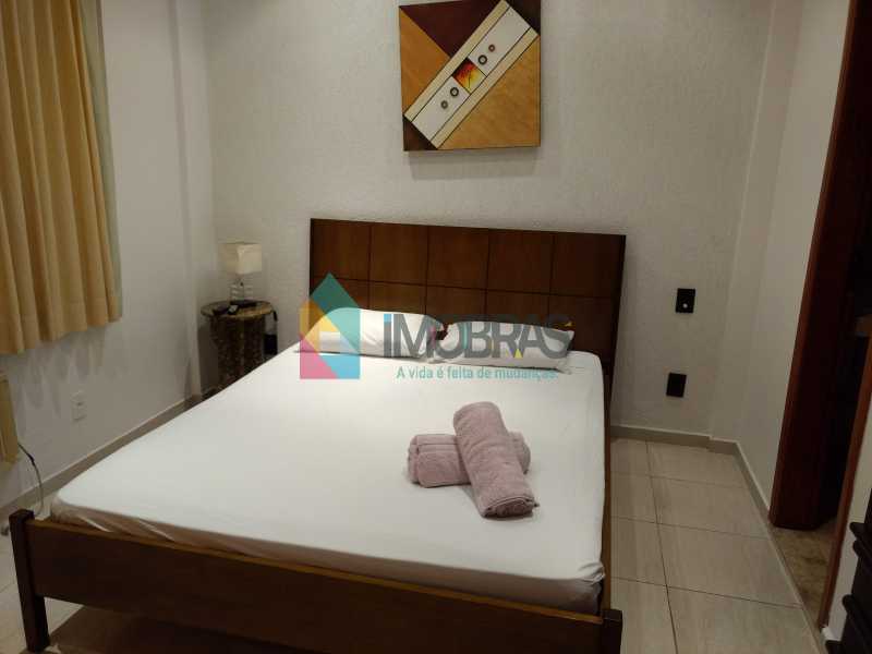 Conheça IMG_20180710_082932424 do imóvel - VENDO OU ALUGO APARTAMENTO EM COPACABANA NA QUADRÍSSIMA DA PRAIA COM 2 SUÍTES VISTA MAR!! - AP2957 - 24 IMG_20180710_082932424 - VENDO OU ALUGO APARTAMENTO EM COPACABANA NA QUADRÍSSIMA DA PRAIA COM 2 SUÍTES VISTA MAR!! - AP2957 - 24