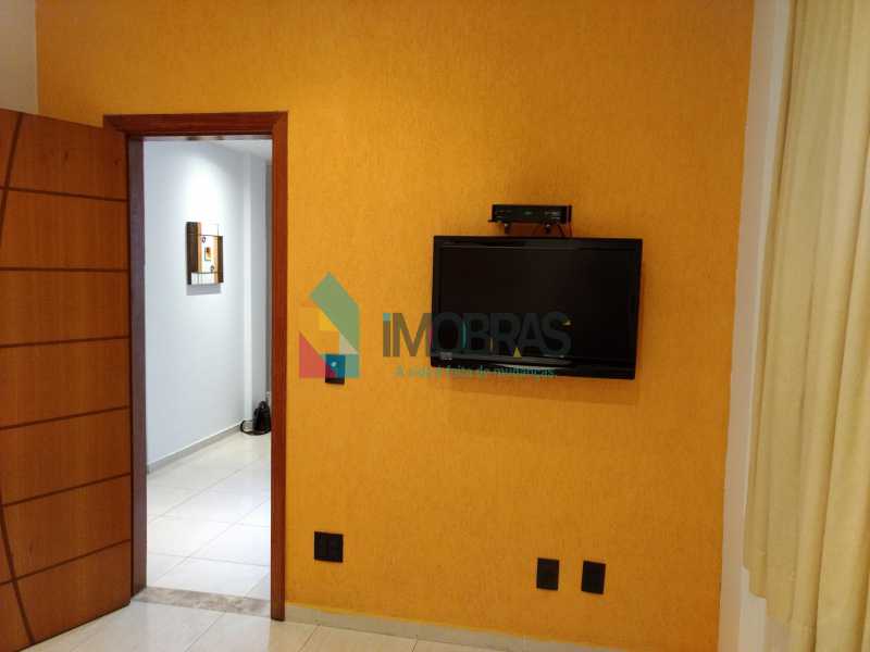 Conheça IMG_20180710_082945071 do imóvel - VENDO OU ALUGO APARTAMENTO EM COPACABANA NA QUADRÍSSIMA DA PRAIA COM 2 SUÍTES VISTA MAR!! - AP2957 - 15 IMG_20180710_082945071 - VENDO OU ALUGO APARTAMENTO EM COPACABANA NA QUADRÍSSIMA DA PRAIA COM 2 SUÍTES VISTA MAR!! - AP2957 - 15