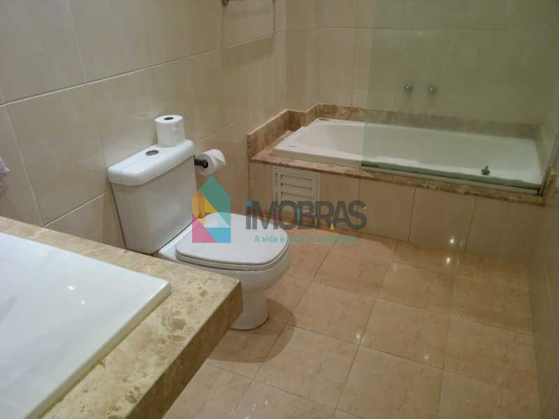 Conheça IMG_20180710_083003433 do imóvel - VENDO OU ALUGO APARTAMENTO EM COPACABANA NA QUADRÍSSIMA DA PRAIA COM 2 SUÍTES VISTA MAR!! - AP2957 - 28 IMG_20180710_083003433 - VENDO OU ALUGO APARTAMENTO EM COPACABANA NA QUADRÍSSIMA DA PRAIA COM 2 SUÍTES VISTA MAR!! - AP2957 - 28