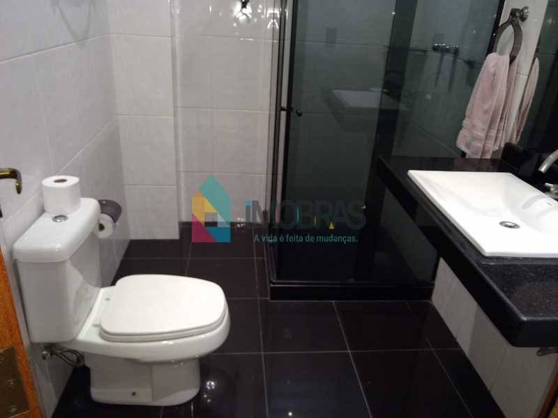 Conheça IMG_20180710_083052766 do imóvel - VENDO OU ALUGO APARTAMENTO EM COPACABANA NA QUADRÍSSIMA DA PRAIA COM 2 SUÍTES VISTA MAR!! - AP2957 - 30 IMG_20180710_083052766 - VENDO OU ALUGO APARTAMENTO EM COPACABANA NA QUADRÍSSIMA DA PRAIA COM 2 SUÍTES VISTA MAR!! - AP2957 - 30