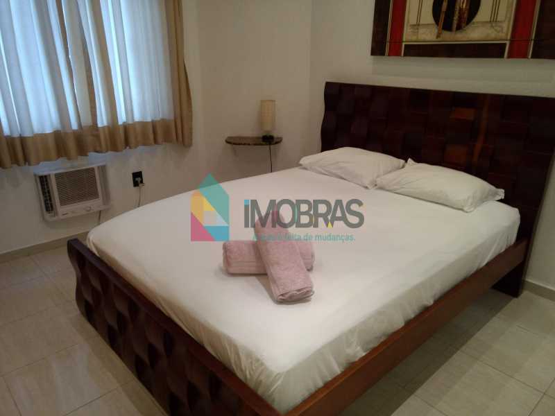 Conheça IMG_20180710_083112725 do imóvel - VENDO OU ALUGO APARTAMENTO EM COPACABANA NA QUADRÍSSIMA DA PRAIA COM 2 SUÍTES VISTA MAR!! - AP2957 - 25 IMG_20180710_083112725 - VENDO OU ALUGO APARTAMENTO EM COPACABANA NA QUADRÍSSIMA DA PRAIA COM 2 SUÍTES VISTA MAR!! - AP2957 - 25