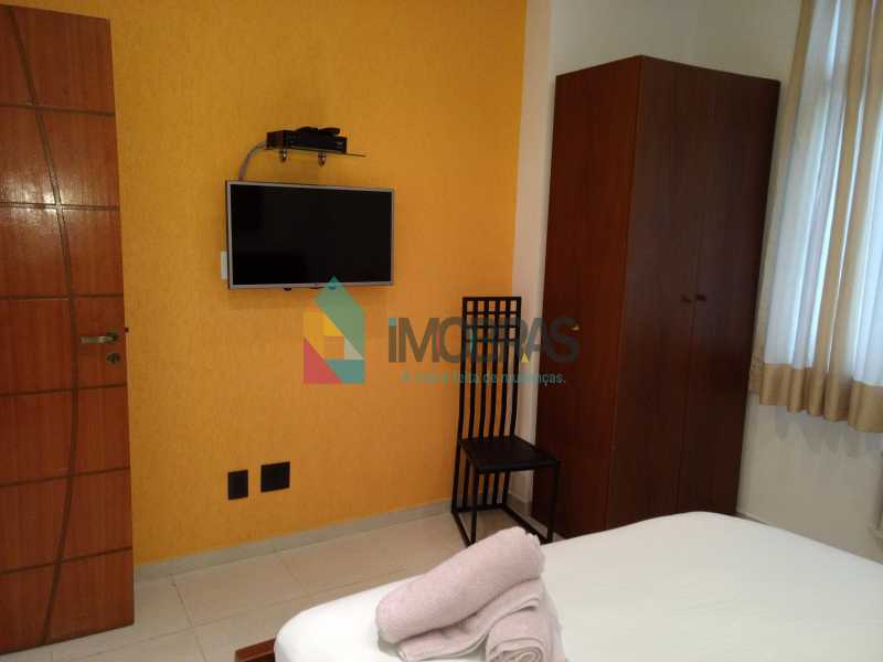 Conheça IMG_20180710_083123744 do imóvel - VENDO OU ALUGO APARTAMENTO EM COPACABANA NA QUADRÍSSIMA DA PRAIA COM 2 SUÍTES VISTA MAR!! - AP2957 - 17 IMG_20180710_083123744 - VENDO OU ALUGO APARTAMENTO EM COPACABANA NA QUADRÍSSIMA DA PRAIA COM 2 SUÍTES VISTA MAR!! - AP2957 - 17
