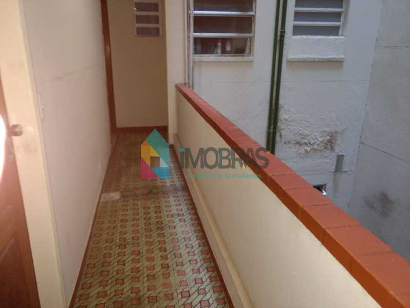 Conheça IMG_20180710_083938073 do imóvel - VENDO OU ALUGO APARTAMENTO EM COPACABANA NA QUADRÍSSIMA DA PRAIA COM 2 SUÍTES VISTA MAR!! - AP2957 - 27 IMG_20180710_083938073 - VENDO OU ALUGO APARTAMENTO EM COPACABANA NA QUADRÍSSIMA DA PRAIA COM 2 SUÍTES VISTA MAR!! - AP2957 - 27