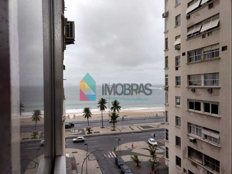 Conheça IMG_20180710_082536023_HDR do imóvel - VENDO OU ALUGO APARTAMENTO EM COPACABANA NA QUADRÍSSIMA DA PRAIA COM 2 SUÍTES VISTA MAR!! - AP2957 - 19 IMG_20180710_082536023_HDR - VENDO OU ALUGO APARTAMENTO EM COPACABANA NA QUADRÍSSIMA DA PRAIA COM 2 SUÍTES VISTA MAR!! - AP2957 - 19