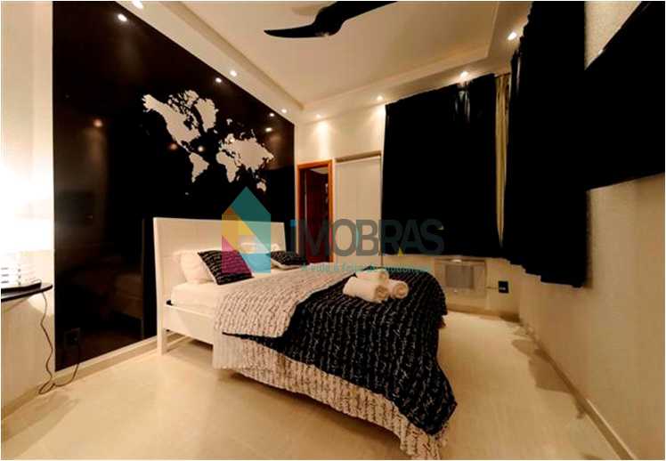 Conheça FOTO1 do imóvel - VENDO OU ALUGO APARTAMENTO EM COPACABANA NA QUADRÍSSIMA DA PRAIA COM 2 SUÍTES VISTA MAR!! - AP2957 - 3 FOTO1 - VENDO OU ALUGO APARTAMENTO EM COPACABANA NA QUADRÍSSIMA DA PRAIA COM 2 SUÍTES VISTA MAR!! - AP2957 - 3