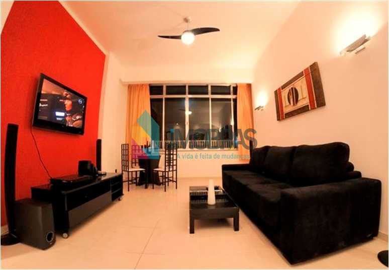 Conheça FOTO2 do imóvel - VENDO OU ALUGO APARTAMENTO EM COPACABANA NA QUADRÍSSIMA DA PRAIA COM 2 SUÍTES VISTA MAR!! - AP2957 - 4 FOTO2 - VENDO OU ALUGO APARTAMENTO EM COPACABANA NA QUADRÍSSIMA DA PRAIA COM 2 SUÍTES VISTA MAR!! - AP2957 - 4