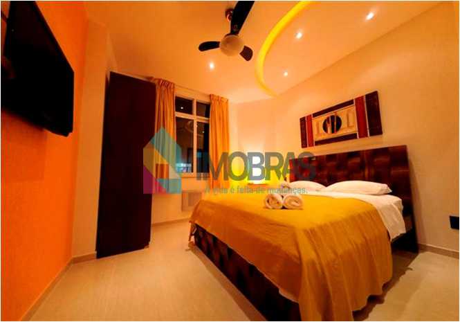Conheça FOTO3 do imóvel - VENDO OU ALUGO APARTAMENTO EM COPACABANA NA QUADRÍSSIMA DA PRAIA COM 2 SUÍTES VISTA MAR!! - AP2957 - 5 FOTO3 - VENDO OU ALUGO APARTAMENTO EM COPACABANA NA QUADRÍSSIMA DA PRAIA COM 2 SUÍTES VISTA MAR!! - AP2957 - 5