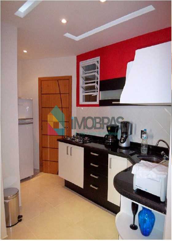 Conheça FOTO4 do imóvel - VENDO OU ALUGO APARTAMENTO EM COPACABANA NA QUADRÍSSIMA DA PRAIA COM 2 SUÍTES VISTA MAR!! - AP2957 - 22 FOTO4 - VENDO OU ALUGO APARTAMENTO EM COPACABANA NA QUADRÍSSIMA DA PRAIA COM 2 SUÍTES VISTA MAR!! - AP2957 - 22
