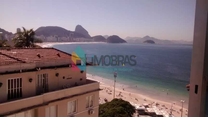 Conheça IMG_20160615_105921951 do imóvel - COBERTURA NA QUADRA DA PRAIA COM VISTA MAR!! - COD2955 - 23 IMG_20160615_105921951 - COBERTURA NA QUADRA DA PRAIA COM VISTA MAR!! - COD2955 - 23