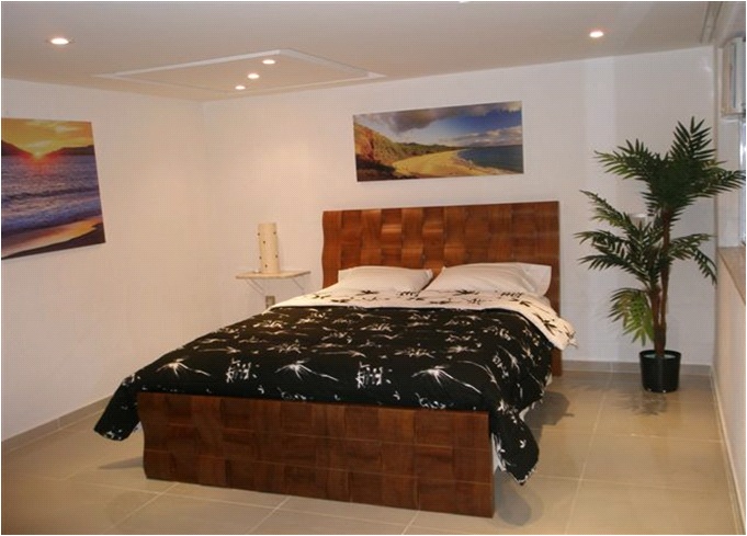Conheça FOTO2 do imóvel - COBERTURA NA QUADRA DA PRAIA COM VISTA MAR!! - COD2955 - 5 FOTO2 - COBERTURA NA QUADRA DA PRAIA COM VISTA MAR!! - COD2955 - 5