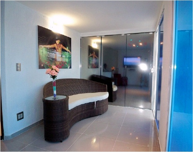 Conheça FOTO5 do imóvel - COBERTURA NA QUADRA DA PRAIA COM VISTA MAR!! - COD2955 - 8 FOTO5 - COBERTURA NA QUADRA DA PRAIA COM VISTA MAR!! - COD2955 - 8