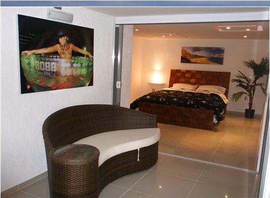 Conheça FOTO10 do imóvel - COBERTURA NA QUADRA DA PRAIA COM VISTA MAR!! - COD2955 - 12 FOTO10 - COBERTURA NA QUADRA DA PRAIA COM VISTA MAR!! - COD2955 - 12