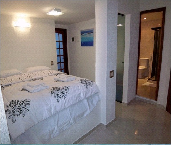 Conheça FOTO12 do imóvel - COBERTURA NA QUADRA DA PRAIA COM VISTA MAR!! - COD2955 - 14 FOTO12 - COBERTURA NA QUADRA DA PRAIA COM VISTA MAR!! - COD2955 - 14