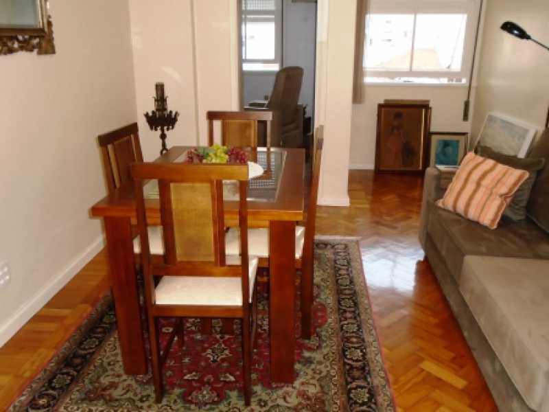 Conheça DSC09690 do imóvel - Apartamento Rua Souza Lima,Copacabana,IMOBRAS RJ,Rio de Janeiro,RJ À Venda,2 Quartos,78m² - AP2018 - 16 DSC09690 - Apartamento Rua Souza Lima,Copacabana,IMOBRAS RJ,Rio de Janeiro,RJ À Venda,2 Quartos,78m² - AP2018 - 16