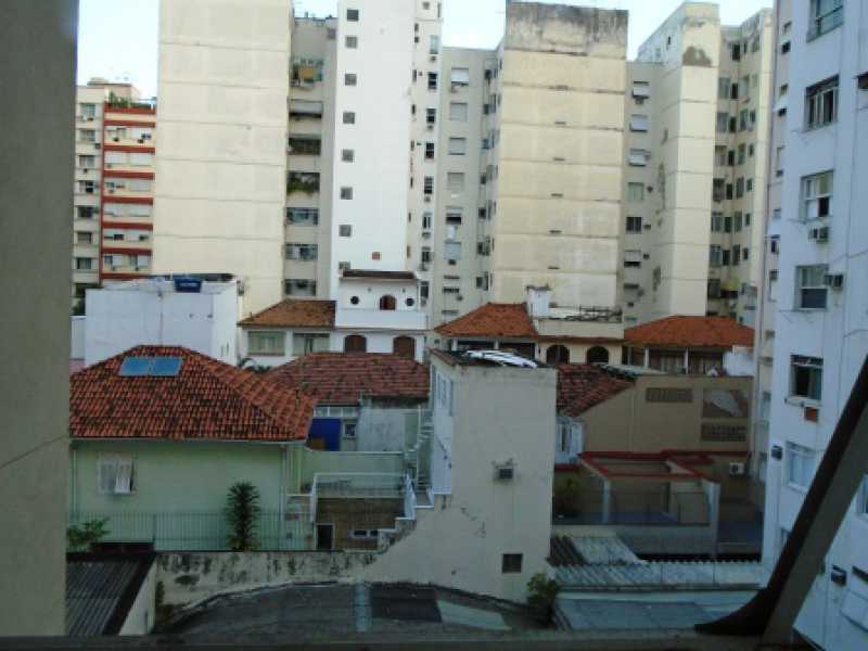Conheça DSC09691 do imóvel - Apartamento Rua Souza Lima,Copacabana,IMOBRAS RJ,Rio de Janeiro,RJ À Venda,2 Quartos,78m² - AP2018 - 17 DSC09691 - Apartamento Rua Souza Lima,Copacabana,IMOBRAS RJ,Rio de Janeiro,RJ À Venda,2 Quartos,78m² - AP2018 - 17