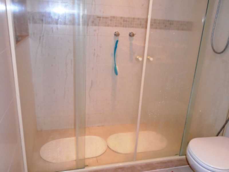 Conheça DSC09694 do imóvel - Apartamento Rua Souza Lima,Copacabana,IMOBRAS RJ,Rio de Janeiro,RJ À Venda,2 Quartos,78m² - AP2018 - 20 DSC09694 - Apartamento Rua Souza Lima,Copacabana,IMOBRAS RJ,Rio de Janeiro,RJ À Venda,2 Quartos,78m² - AP2018 - 20