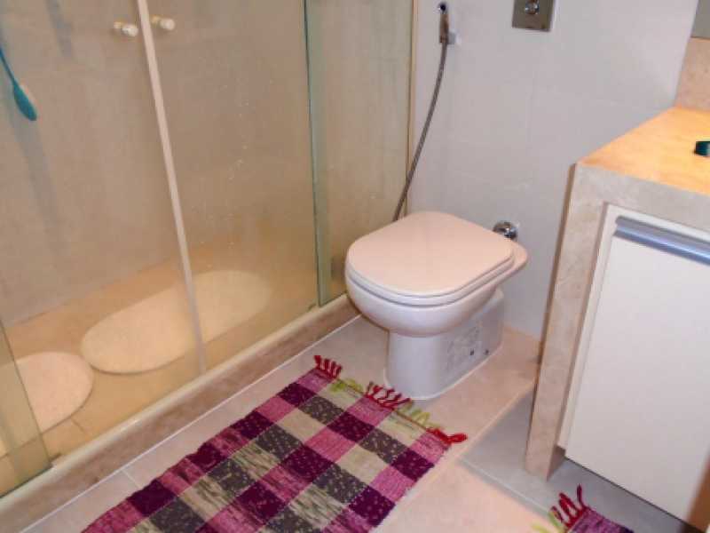 Conheça DSC09695 do imóvel - Apartamento Rua Souza Lima,Copacabana,IMOBRAS RJ,Rio de Janeiro,RJ À Venda,2 Quartos,78m² - AP2018 - 21 DSC09695 - Apartamento Rua Souza Lima,Copacabana,IMOBRAS RJ,Rio de Janeiro,RJ À Venda,2 Quartos,78m² - AP2018 - 21