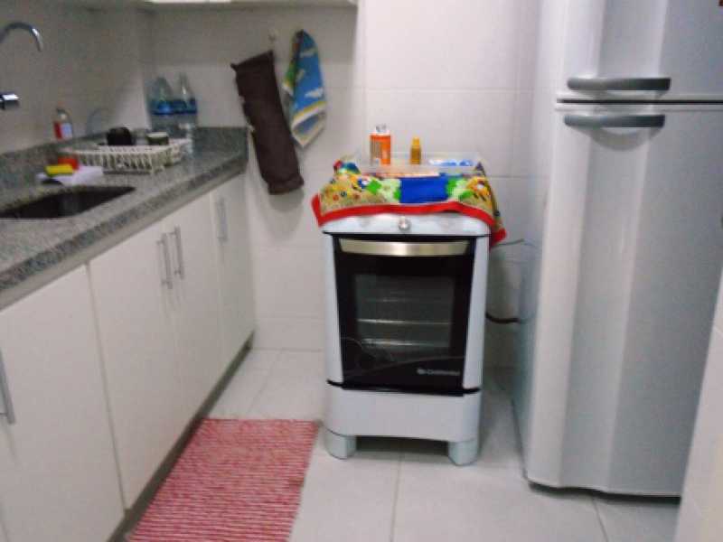 Conheça DSC09696 - Cópia do imóvel - Apartamento Rua Souza Lima,Copacabana,IMOBRAS RJ,Rio de Janeiro,RJ À Venda,2 Quartos,78m² - AP2018 - 22 DSC09696 - Cópia - Apartamento Rua Souza Lima,Copacabana,IMOBRAS RJ,Rio de Janeiro,RJ À Venda,2 Quartos,78m² - AP2018 - 22