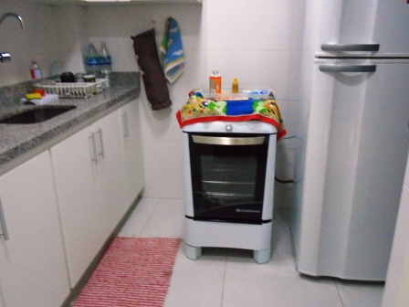 Conheça FOTO0 do imóvel - Apartamento Rua Souza Lima,Copacabana,IMOBRAS RJ,Rio de Janeiro,RJ À Venda,2 Quartos,78m² - AP2018 - 8 FOTO0 - Apartamento Rua Souza Lima,Copacabana,IMOBRAS RJ,Rio de Janeiro,RJ À Venda,2 Quartos,78m² - AP2018 - 8