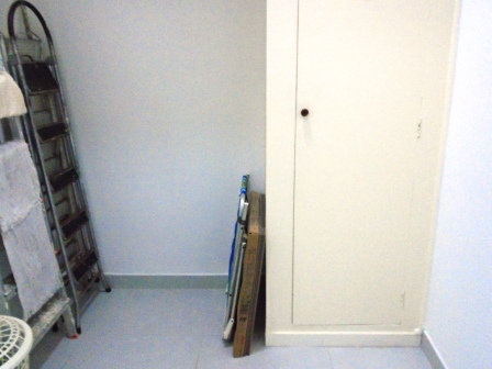 Conheça FOTO1 do imóvel - Apartamento Rua Souza Lima,Copacabana,IMOBRAS RJ,Rio de Janeiro,RJ À Venda,2 Quartos,78m² - AP2018 - 9 FOTO1 - Apartamento Rua Souza Lima,Copacabana,IMOBRAS RJ,Rio de Janeiro,RJ À Venda,2 Quartos,78m² - AP2018 - 9