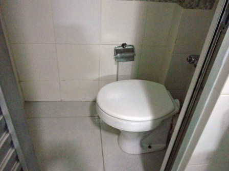Conheça FOTO2 do imóvel - Apartamento Rua Souza Lima,Copacabana,IMOBRAS RJ,Rio de Janeiro,RJ À Venda,2 Quartos,78m² - AP2018 - 10 FOTO2 - Apartamento Rua Souza Lima,Copacabana,IMOBRAS RJ,Rio de Janeiro,RJ À Venda,2 Quartos,78m² - AP2018 - 10