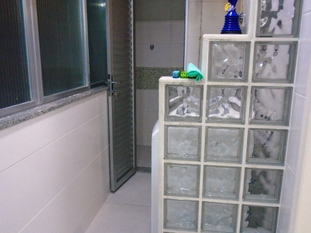 Conheça FOTO3 do imóvel - Apartamento Rua Souza Lima,Copacabana,IMOBRAS RJ,Rio de Janeiro,RJ À Venda,2 Quartos,78m² - AP2018 - 11 FOTO3 - Apartamento Rua Souza Lima,Copacabana,IMOBRAS RJ,Rio de Janeiro,RJ À Venda,2 Quartos,78m² - AP2018 - 11