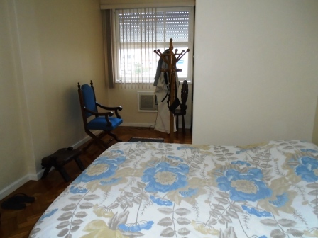 Conheça FOTO4 do imóvel - Apartamento Rua Souza Lima,Copacabana,IMOBRAS RJ,Rio de Janeiro,RJ À Venda,2 Quartos,78m² - AP2018 - 7 FOTO4 - Apartamento Rua Souza Lima,Copacabana,IMOBRAS RJ,Rio de Janeiro,RJ À Venda,2 Quartos,78m² - AP2018 - 7