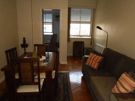Conheça FOTO5 do imóvel - Apartamento Rua Souza Lima,Copacabana,IMOBRAS RJ,Rio de Janeiro,RJ À Venda,2 Quartos,78m² - AP2018 - 3 FOTO5 - Apartamento Rua Souza Lima,Copacabana,IMOBRAS RJ,Rio de Janeiro,RJ À Venda,2 Quartos,78m² - AP2018 - 3