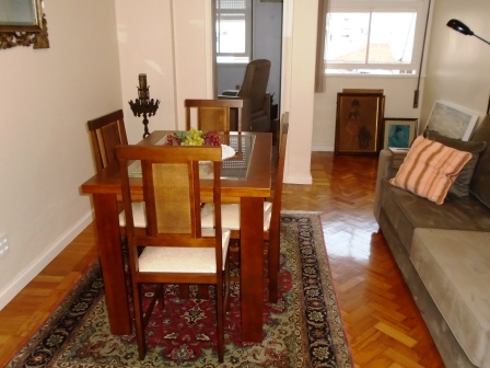 Conheça FOTO6 do imóvel - Apartamento Rua Souza Lima,Copacabana,IMOBRAS RJ,Rio de Janeiro,RJ À Venda,2 Quartos,78m² - AP2018 - 5 FOTO6 - Apartamento Rua Souza Lima,Copacabana,IMOBRAS RJ,Rio de Janeiro,RJ À Venda,2 Quartos,78m² - AP2018 - 5