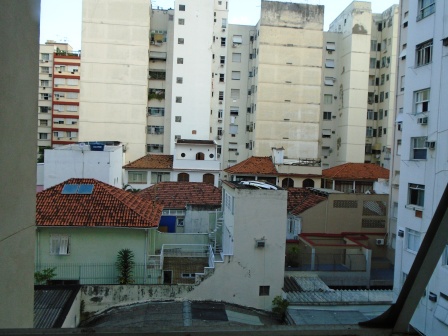 Conheça FOTO7 do imóvel - Apartamento Rua Souza Lima,Copacabana,IMOBRAS RJ,Rio de Janeiro,RJ À Venda,2 Quartos,78m² - AP2018 - 6 FOTO7 - Apartamento Rua Souza Lima,Copacabana,IMOBRAS RJ,Rio de Janeiro,RJ À Venda,2 Quartos,78m² - AP2018 - 6