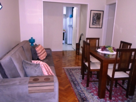 Conheça FOTO8 do imóvel - Apartamento Rua Souza Lima,Copacabana,IMOBRAS RJ,Rio de Janeiro,RJ À Venda,2 Quartos,78m² - AP2018 - 1 FOTO8 - Apartamento Rua Souza Lima,Copacabana,IMOBRAS RJ,Rio de Janeiro,RJ À Venda,2 Quartos,78m² - AP2018 - 1