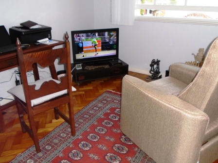 Conheça FOTO9 do imóvel - Apartamento Rua Souza Lima,Copacabana,IMOBRAS RJ,Rio de Janeiro,RJ À Venda,2 Quartos,78m² - AP2018 - 4 FOTO9 - Apartamento Rua Souza Lima,Copacabana,IMOBRAS RJ,Rio de Janeiro,RJ À Venda,2 Quartos,78m² - AP2018 - 4