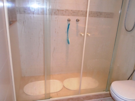 Conheça FOTO10 do imóvel - Apartamento Rua Souza Lima,Copacabana,IMOBRAS RJ,Rio de Janeiro,RJ À Venda,2 Quartos,78m² - AP2018 - 12 FOTO10 - Apartamento Rua Souza Lima,Copacabana,IMOBRAS RJ,Rio de Janeiro,RJ À Venda,2 Quartos,78m² - AP2018 - 12