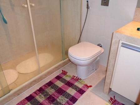 Conheça FOTO11 do imóvel - Apartamento Rua Souza Lima,Copacabana,IMOBRAS RJ,Rio de Janeiro,RJ À Venda,2 Quartos,78m² - AP2018 - 13 FOTO11 - Apartamento Rua Souza Lima,Copacabana,IMOBRAS RJ,Rio de Janeiro,RJ À Venda,2 Quartos,78m² - AP2018 - 13