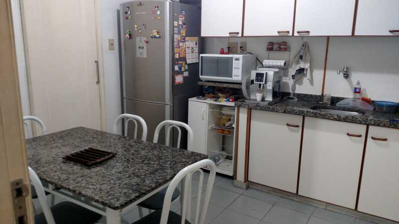 Conheça 19 - Copa 2 do imóvel - Apartamento À VENDA, Copacabana, Rio de Janeiro, RJ - AP4991 - 19 19 - Copa 2 - Apartamento À VENDA, Copacabana, Rio de Janeiro, RJ - AP4991 - 19