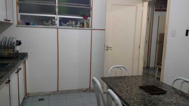 Conheça 20 - Copa 1 do imóvel - Apartamento À VENDA, Copacabana, Rio de Janeiro, RJ - AP4991 - 20 20 - Copa 1 - Apartamento À VENDA, Copacabana, Rio de Janeiro, RJ - AP4991 - 20