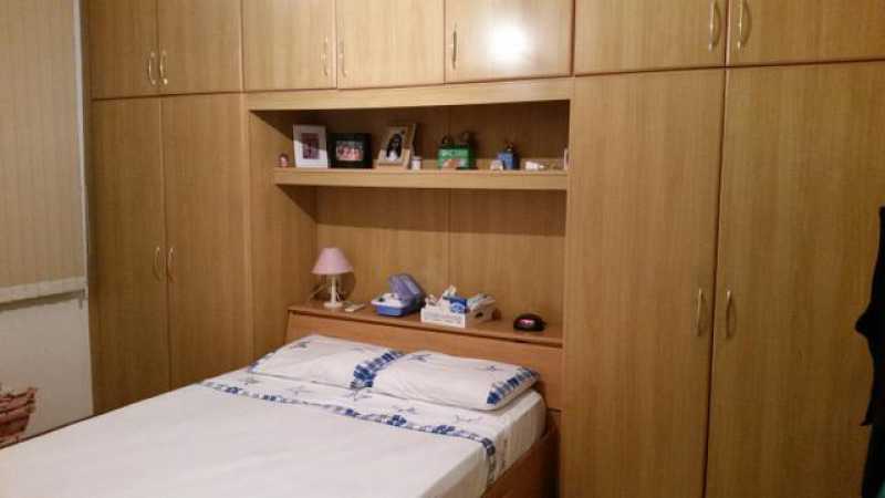 Conheça 2 - 562625015659022 1 do imóvel - APARTAMENTO 2 QUARTOS COM 1VAGA OPORTUNIDADE COPACABANA!!!!! - AP3710 - 18 2 - 562625015659022 1 - APARTAMENTO 2 QUARTOS COM 1VAGA OPORTUNIDADE COPACABANA!!!!! - AP3710 - 18
